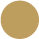 círculo dorado
