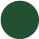 círculo verde