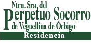 logo Perpetuo Socorro