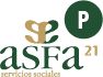 logo asfa21 Palencia