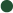 puntito verde